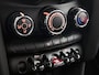MINI One Mini 1.2 Business | Navigatie | Airco | Cruise Control