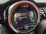 MINI One Mini 1.2 Business | Navigatie | Airco | Cruise Control