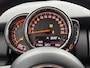 MINI One Mini 1.2 Business | Navigatie | Airco | Cruise Control