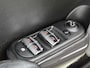 MINI One Mini 1.2 Business | Navigatie | Airco | Cruise Control