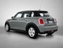 MINI One Mini 1.2 Business | Navigatie | Airco | Cruise Control
