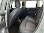 MINI One Mini 1.2 Business | Navigatie | Airco | Cruise Control