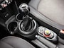 MINI One Mini 1.2 Business | Navigatie | Airco | Cruise Control