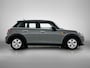 MINI One Mini 1.2 Business | Navigatie | Airco | Cruise Control