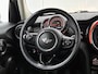 MINI One Mini 1.2 Business | Navigatie | Airco | Cruise Control