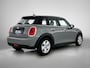 MINI One Mini 1.2 Business | Navigatie | Airco | Cruise Control