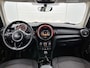 MINI One Mini 1.2 Business | Navigatie | Airco | Cruise Control