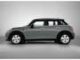 MINI One Mini 1.2 Business | Navigatie | Airco | Cruise Control