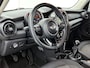 MINI One Mini 1.2 Business | Navigatie | Airco | Cruise Control