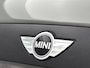 MINI One Mini 1.2 Business | Navigatie | Airco | Cruise Control