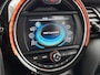 MINI One Mini 1.2 Business | Navigatie | Airco | Cruise Control