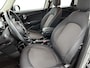 MINI One Mini 1.2 Business | Navigatie | Airco | Cruise Control