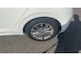 Peugeot 208 1.2 PureTech Signature