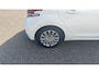 Peugeot 208 1.2 PureTech Signature