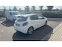 Peugeot 208 1.2 PureTech Signature