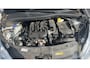 Peugeot 208 1.2 PureTech Signature