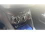 Peugeot 208 1.2 PureTech Signature