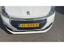 Peugeot 208 1.2 PureTech Signature
