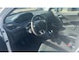 Peugeot 208 1.2 PureTech Signature