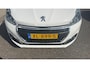 Peugeot 208 1.2 PureTech Signature