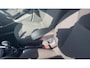 Peugeot 208 1.2 PureTech Signature