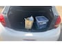Peugeot 208 1.2 PureTech Signature