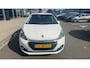 Peugeot 208 1.2 PureTech Signature