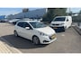 Peugeot 208 1.2 PureTech Signature
