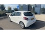 Peugeot 208 1.2 PureTech Signature