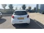 Peugeot 208 1.2 PureTech Signature