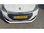 Peugeot 208 1.2 PureTech Signature
