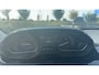 Peugeot 208 1.2 PureTech Signature