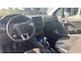 Peugeot 208 1.2 PureTech Signature