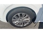 Peugeot 208 1.2 PureTech Signature