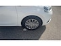 Peugeot 208 1.2 PureTech Signature