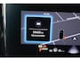 Volkswagen Tiguan 1.5 eTSI 150pk R-Line Business Trekhaak Leder 360Camera Memory Stoelverwarming+Koeling
