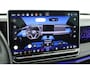 Volkswagen Tiguan 1.5 eTSI 150pk R-Line Business Trekhaak Leder 360Camera Memory Stoelverwarming+Koeling