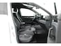 Volkswagen Tiguan 1.5 eTSI 150pk R-Line Business Trekhaak Leder 360Camera Memory Stoelverwarming+Koeling