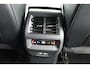 Volkswagen Tiguan 1.5 eTSI 150pk R-Line Business Trekhaak Leder 360Camera Memory Stoelverwarming+Koeling