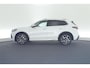 Volkswagen Tiguan 1.5 eTSI 150pk R-Line Business Trekhaak Leder 360Camera Memory Stoelverwarming+Koeling
