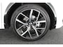 Volkswagen Tiguan 1.5 eTSI 150pk R-Line Business Trekhaak Leder 360Camera Memory Stoelverwarming+Koeling