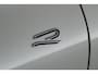 Volkswagen Tiguan 1.5 eTSI 150pk R-Line Business Trekhaak Leder 360Camera Memory Stoelverwarming+Koeling