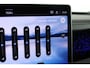 Volkswagen Tiguan 1.5 eTSI 150pk R-Line Business Trekhaak Leder 360Camera Memory Stoelverwarming+Koeling