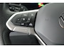 Volkswagen Tiguan 1.5 eTSI 150pk R-Line Business Trekhaak Leder 360Camera Memory Stoelverwarming+Koeling