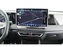 Volkswagen Tiguan 1.5 eTSI 150pk R-Line Business Trekhaak Leder 360Camera Memory Stoelverwarming+Koeling