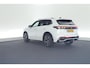 Volkswagen Tiguan 1.5 eTSI 150pk R-Line Business Trekhaak Leder 360Camera Memory Stoelverwarming+Koeling