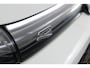 Volkswagen Tiguan 1.5 eTSI 150pk R-Line Business Trekhaak Leder 360Camera Memory Stoelverwarming+Koeling