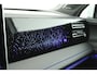 Volkswagen Tiguan 1.5 eTSI 150pk R-Line Business Trekhaak Leder 360Camera Memory Stoelverwarming+Koeling