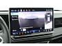 Volkswagen Tiguan 1.5 eTSI 150pk R-Line Business Trekhaak Leder 360Camera Memory Stoelverwarming+Koeling