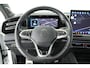 Volkswagen Tiguan 1.5 eTSI 150pk R-Line Business Trekhaak Leder 360Camera Memory Stoelverwarming+Koeling